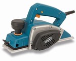Rabot CE35E Virutex