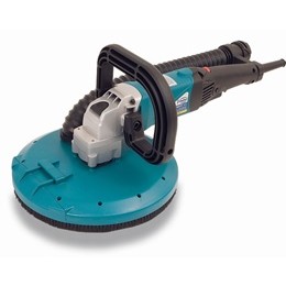 Ponceuse manuelle 225 LPM97S